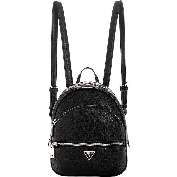 Mochila Guess BG711832 BLA Feminina - Preta