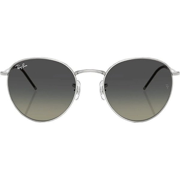 Lentes de Sol Ray-Ban RBR0103S 003/11 55 - Femenino