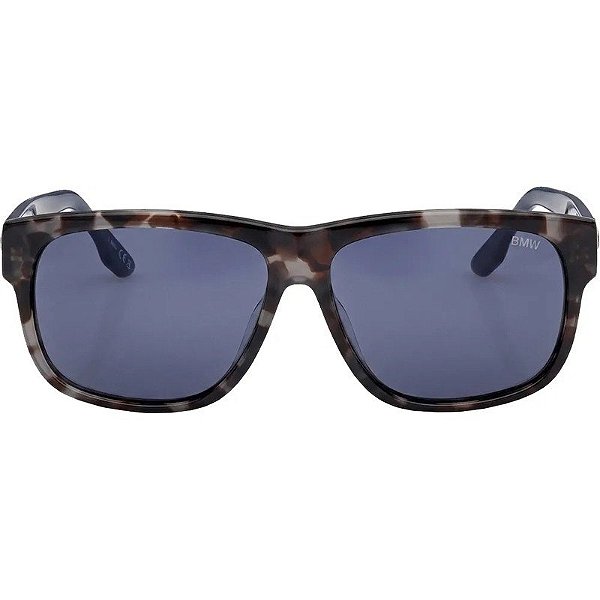 Lentes de Sol BMW BW0079-H 55V - Masculino