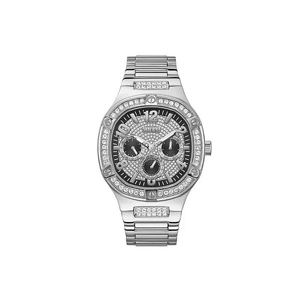 Relógio Masculino Analógico Guess GW0576G1