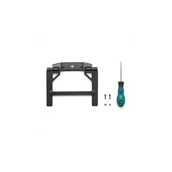 Módulo Dj Acess Matrice 400 RC Plus 2 SUB2G SDR