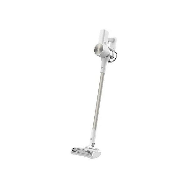 Aspirador Xiaomi G20 Sem Fio 150W 25000PA Branco - 57808-BHR8831EU-D205