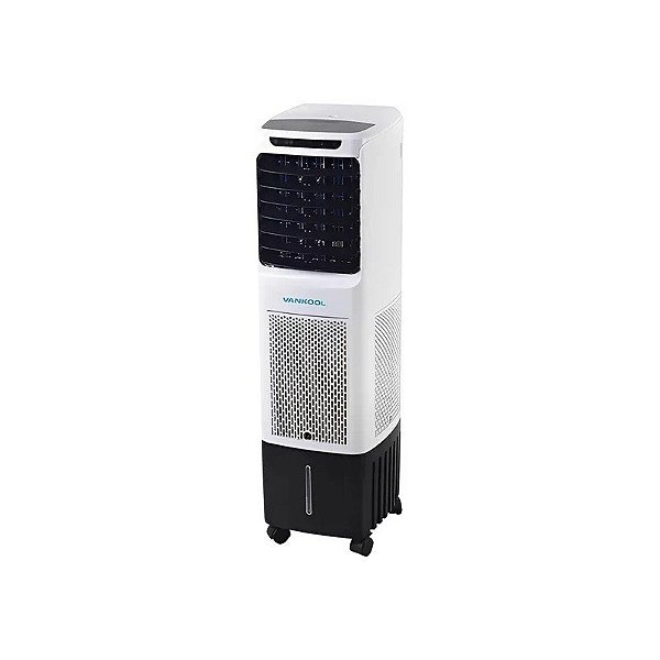Climatizador de Ar Vankool VAB025-DC 85 W 220V - 13L