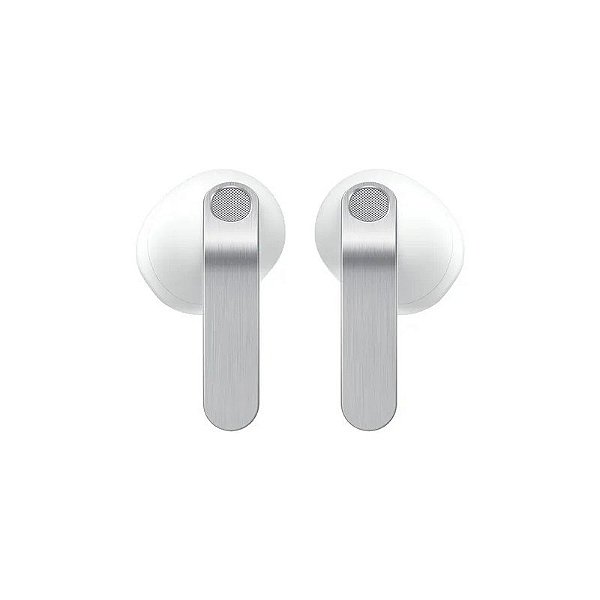 Fone de ouvido Samsung BUDS4 SM-R540 Branco