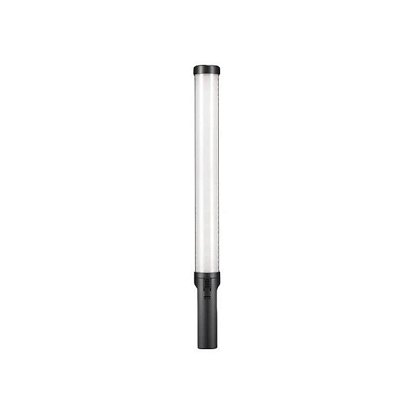 Luz de Tubo LED Godox LC500R Mini RGB