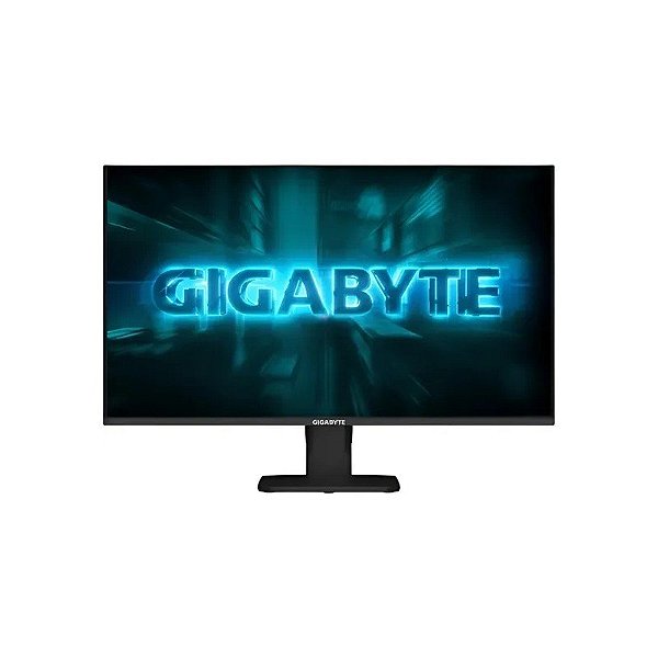 Monitor Gamer Gigabyte GS25F2A 25" 240 Hz FHD Ips 240 Hz 1 Ms - Preto
