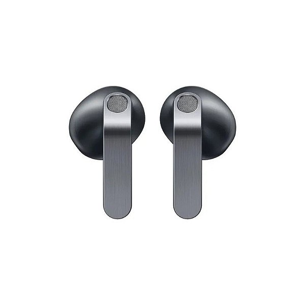 Fone de ouvido Samsung BUDS4 SM-R540 Preto