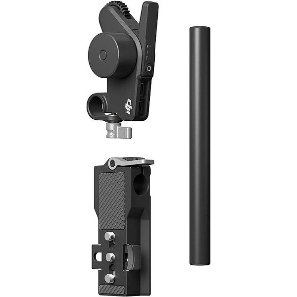 Motor DJI Focus Pro