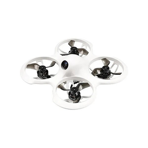 Drone BetaFPV Cetus Pro FPV sem Escova (sem controle)
