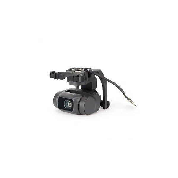 Módulo de Câmera Gimbal Completo Dji Part Mini 2 BC.Ma.SS000238.01