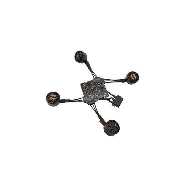 Placa de ESC e Módulo do Motor DJI Avata BC.Ma.SS000505.01