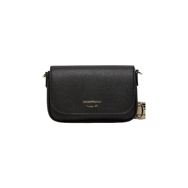 Cartera Emporio Armani EW000538 MC032 Preto