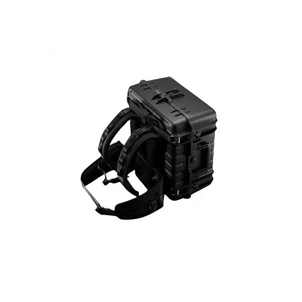 Alça de Transporte para estojo da série DJI Matrice 4