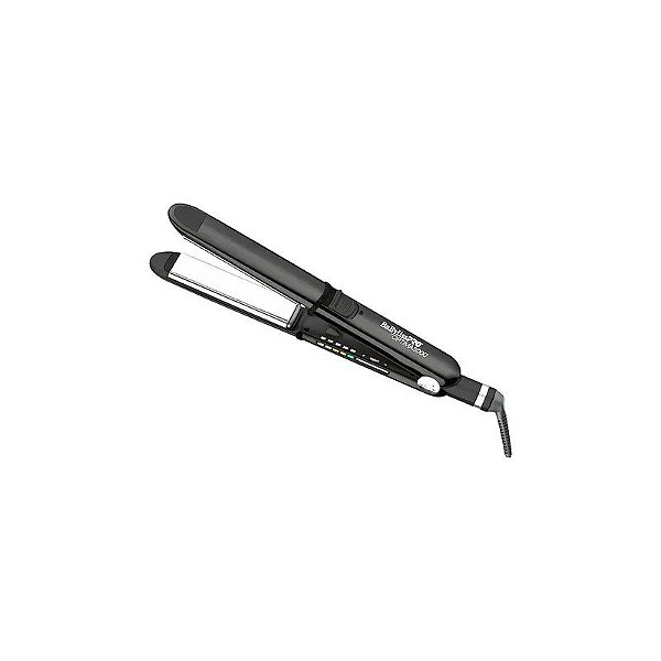 Chapinha Babyliss Pro Nano Titanium Optima 3000 Preta