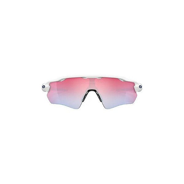 Lente Oakley 9208 47 38 Masculino
