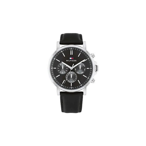 Relógio Tommy Hilfiger 1710586