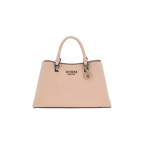 Cartera Guess VG922506 Light Beige