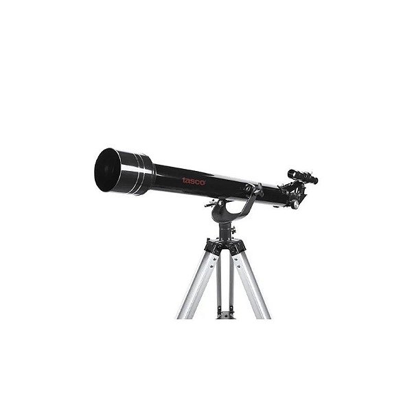 Telescópio Tasco 3060800 800 X 60