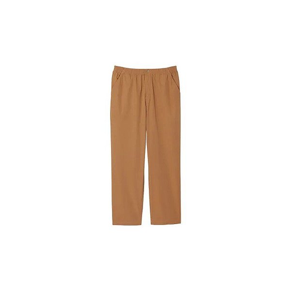 Calça Lacoste XH7004 23 IT5