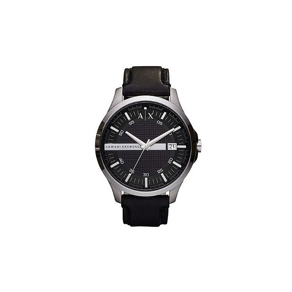 Relógio Armani Exchange AX2101