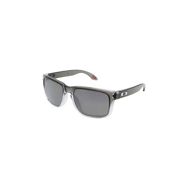 Lente Oakley 9102 02 55