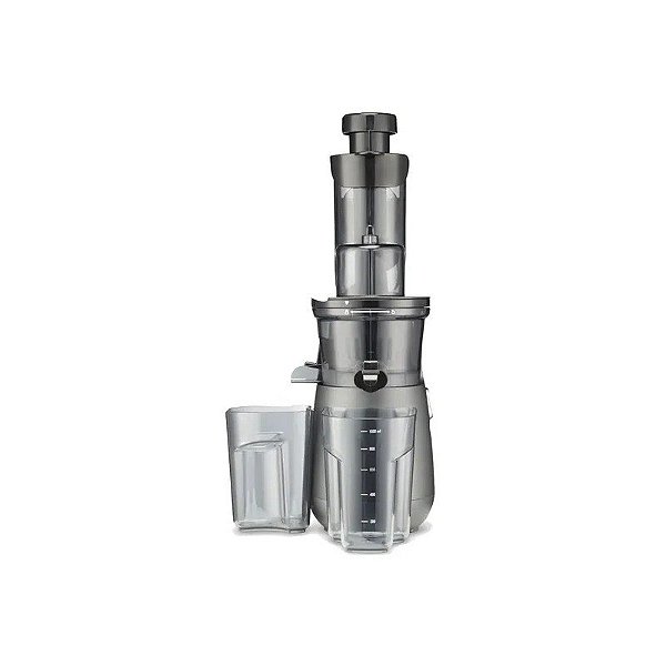 Extrator de Suco Cuisinart CSJ-300C