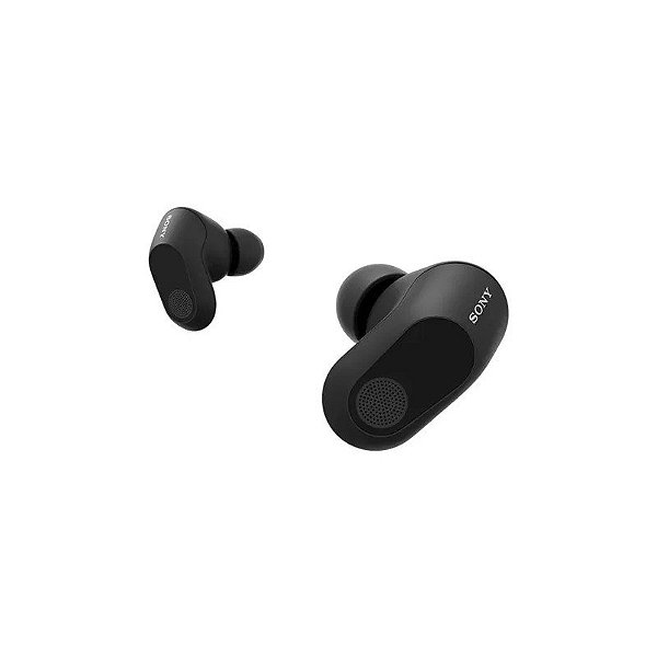 Fone de ouvido Sony Inzone WH-G700N Preto