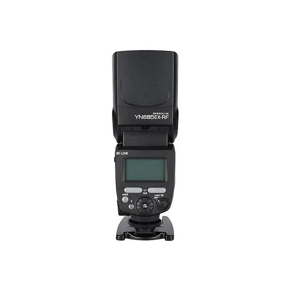 Flash Yongnuo YN-685 RF