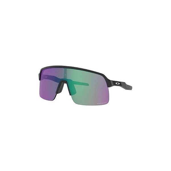 Moldura Oakley 9463 03 39
