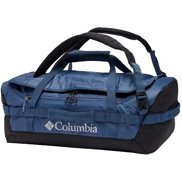 Mochila Columbia Landroamer 60L 2093301-478 Dark Mountain
