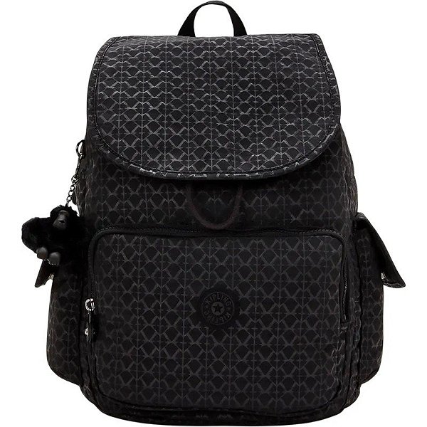 Mochila Kipling City Pack - KPK24681K591