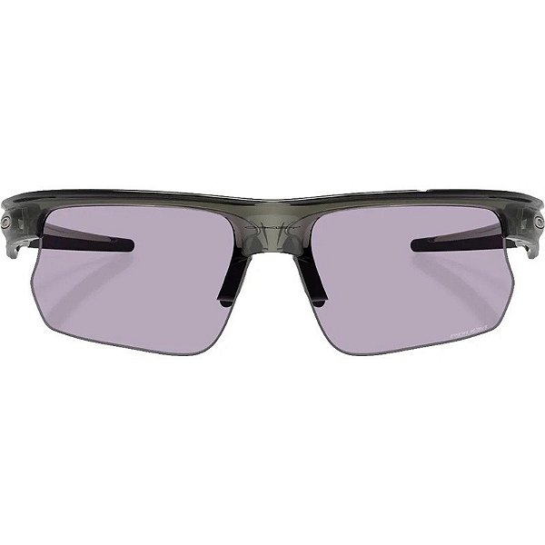 Lentes de Sol Oakley OO9400 940027 68 - Masculino