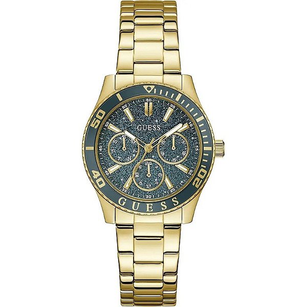 Relógio Guess GW1035L2 - Feminino