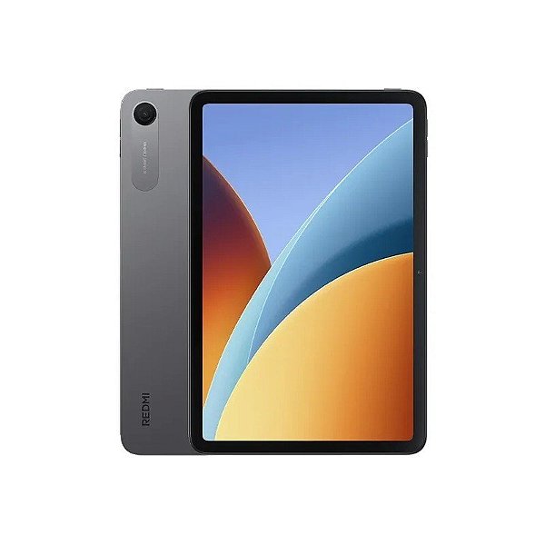 Tablet Xiaomi Redmi Pad 2 9.7 128GB/4GB Ram de 9.7" 8MP/5MP - Graphite Gray