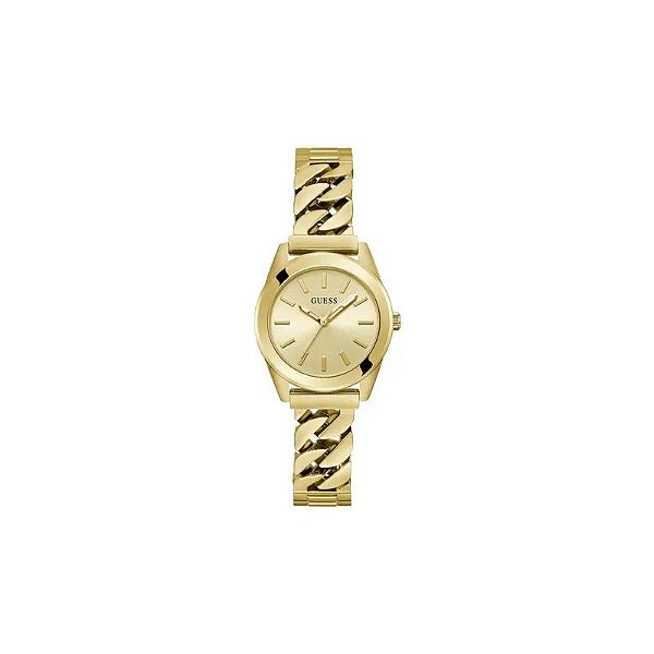 Relógio Guess GW0653L1