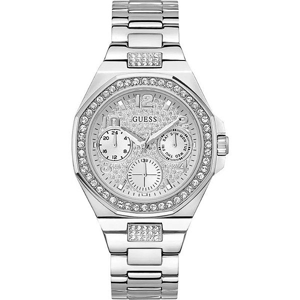 Relógio Guess GW0777L1 - Feminino