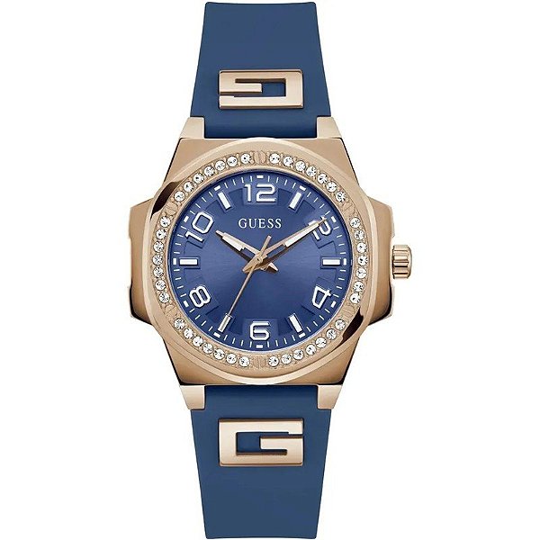 Relógio Guess GW0617L3 - Feminino