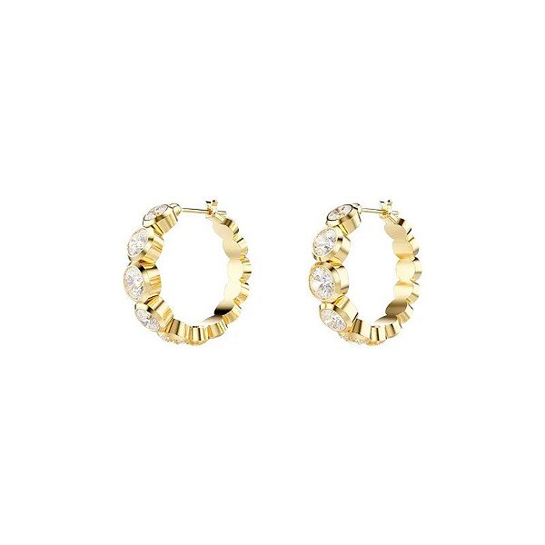 Brincos Swarovski 5711483 Imber