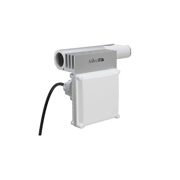 Mikrotik CUBEG-5AC60AY-Sa Cubesa 60PRO Ac 60GHZ L4