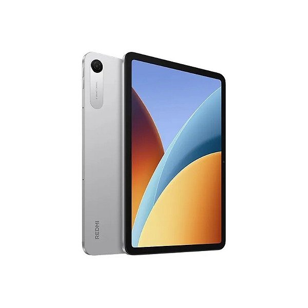 Tablet Xiaomi Redmi Pad 2 9,7" 128GB/4GB RAM Cinza