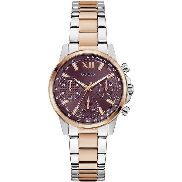 Relógio Guess GW0933L5 - Feminino