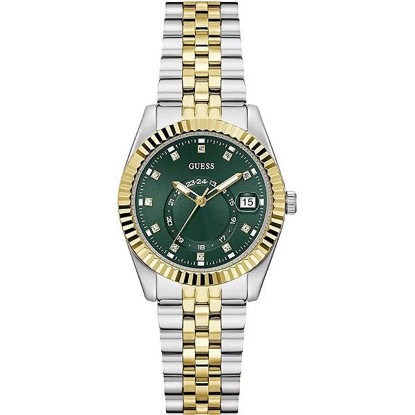 Relógio Guess GW0936L3 - Feminino