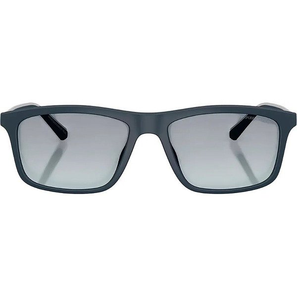 Lentes de Sol Armani Exchange EA4257U 508819 - Masculino