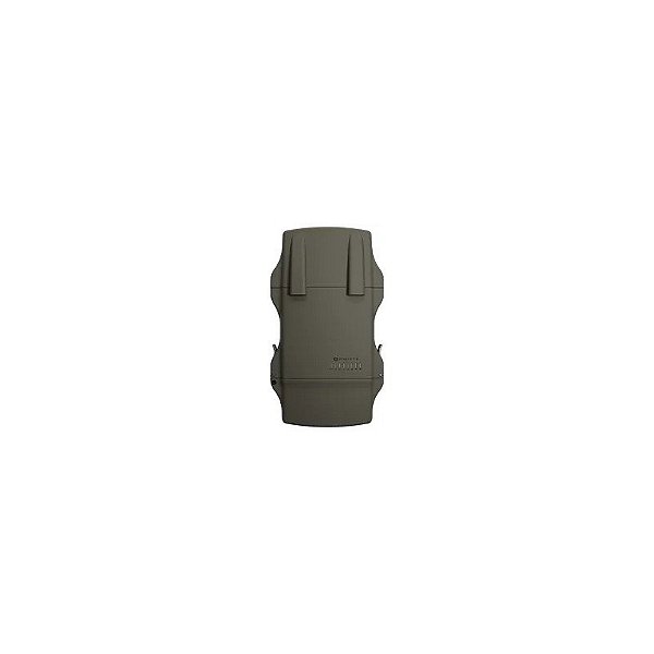 Roteador Mikrotik Netmetal Ax L23UGSR-5HAXD2HAXD-NM Wi-Fi6 L4
