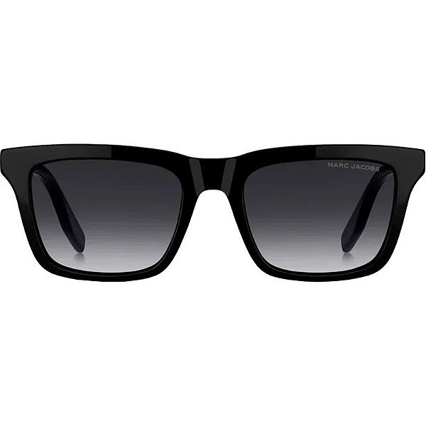 Lentes de Sol Marc Jacobs 846/S 807 9O - Masculino