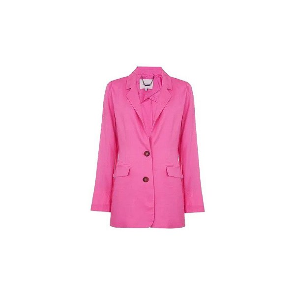 Blazer Dudalina 66.05.0178-19