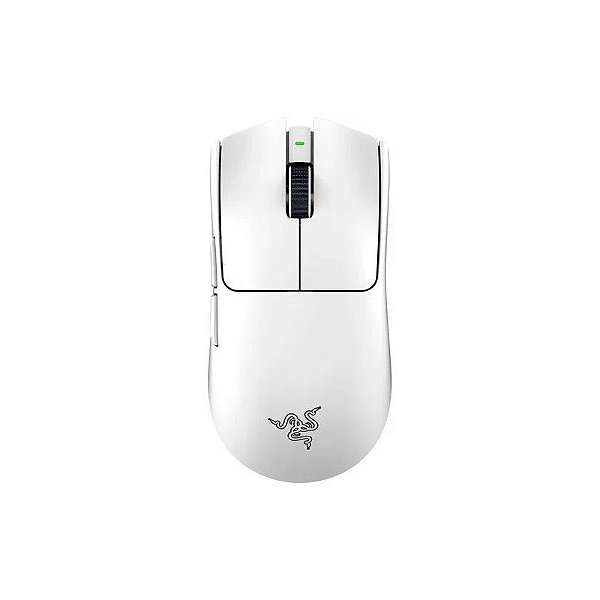 Mouse Razer Viper V3 Pro Sem Fio RZ01-05120200-R3U1