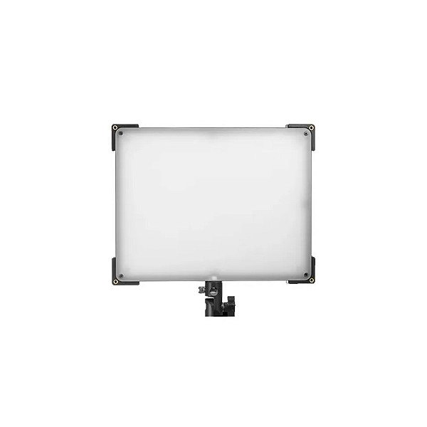 Luz LED Sutefoto L60RGB
