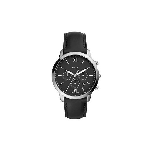 Relógio Masculino Fossil FS5452