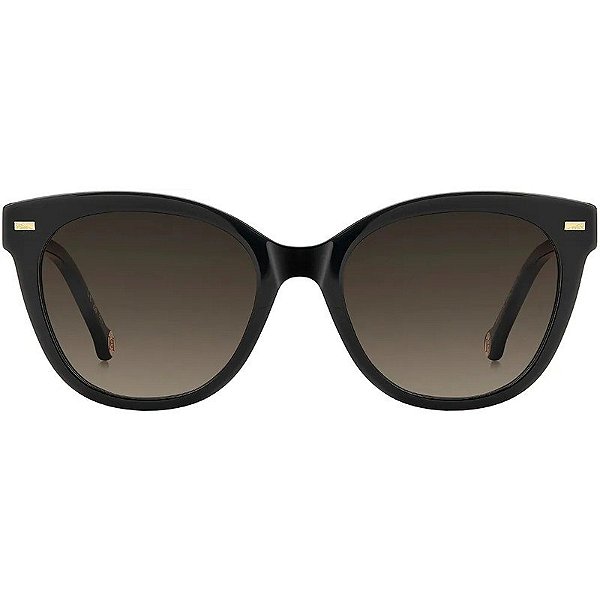 Lentes de Sol Carolina Herrera 0360/S 807HA - Femenino